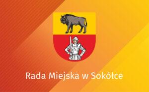 Rada Miejska w Sokółce