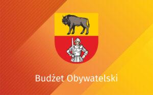 Budżet Obywatelski w Gminie Sokółka