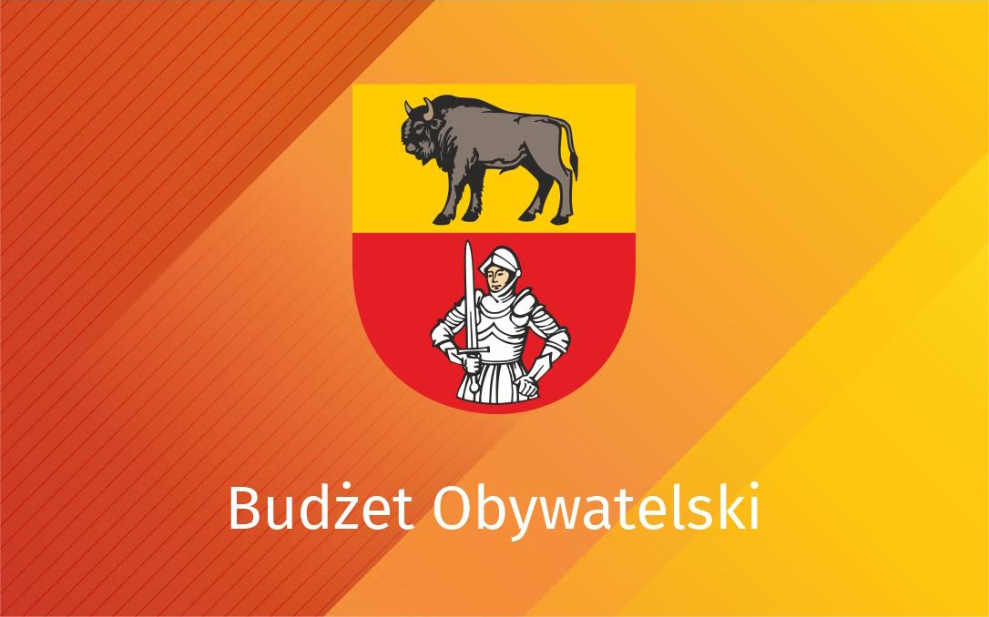 Budżet Obywatelski w Gminie Sokółka