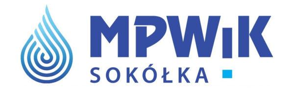 MPWiK Sokółka