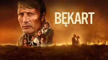 DFF zaprasza na film Bękart