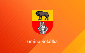 Gmina Sokółka