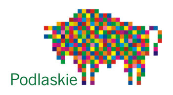 Podlaskie