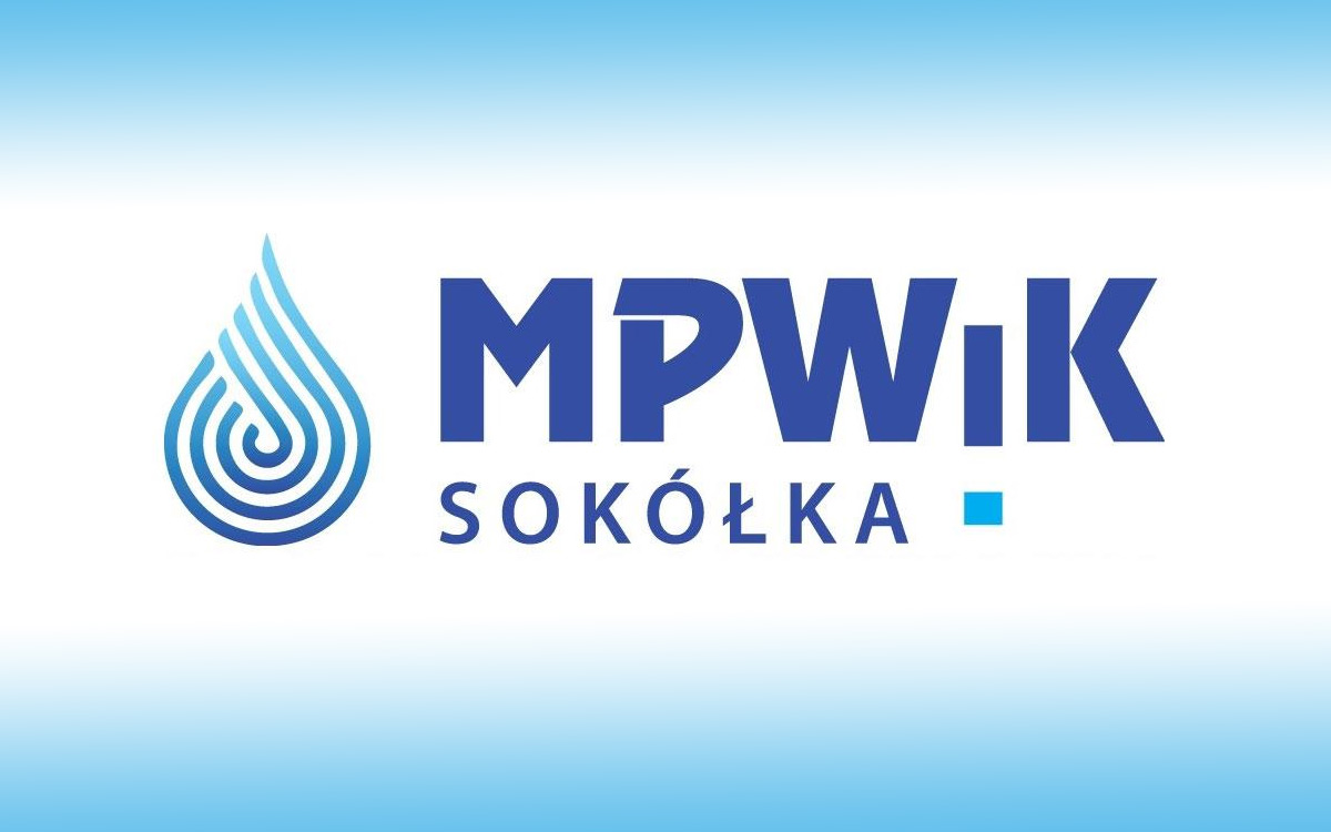 MPWiK Sokółka