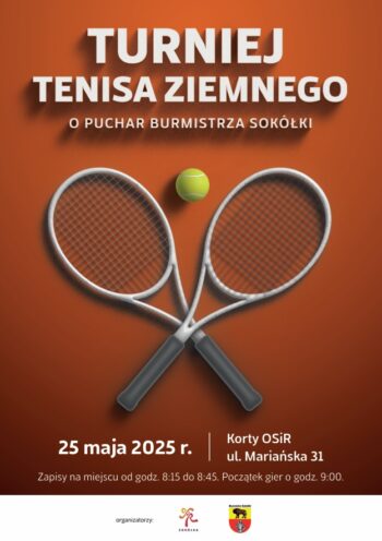 Plakat