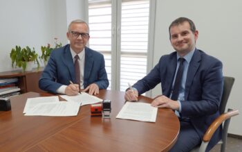 Droga w Wierzchłowcach zostanie rozbudowana