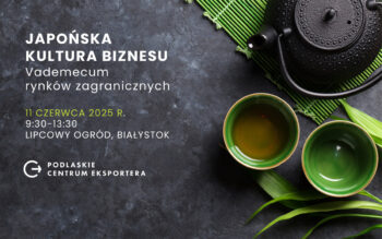 Przyjrzymy się bliżej biznesowej kulturze Japonii