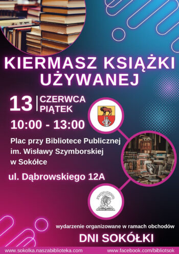 Plakat