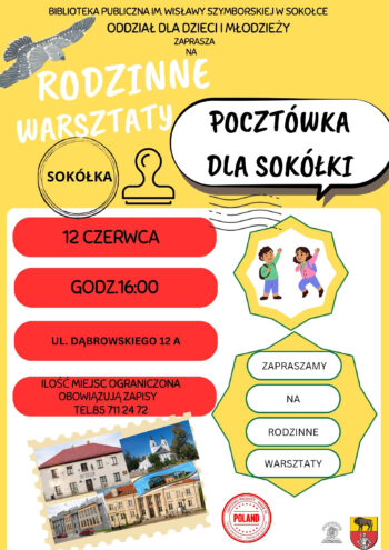 Plakat