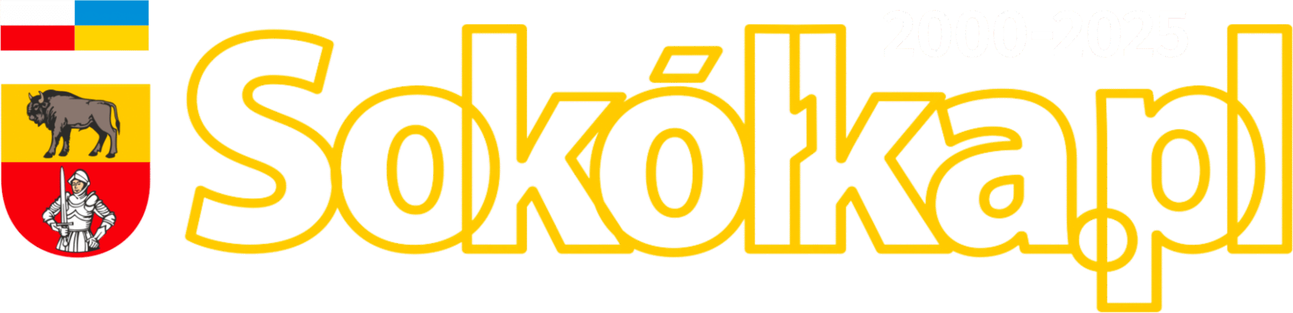 SOKÓŁKA – Portal Miejski