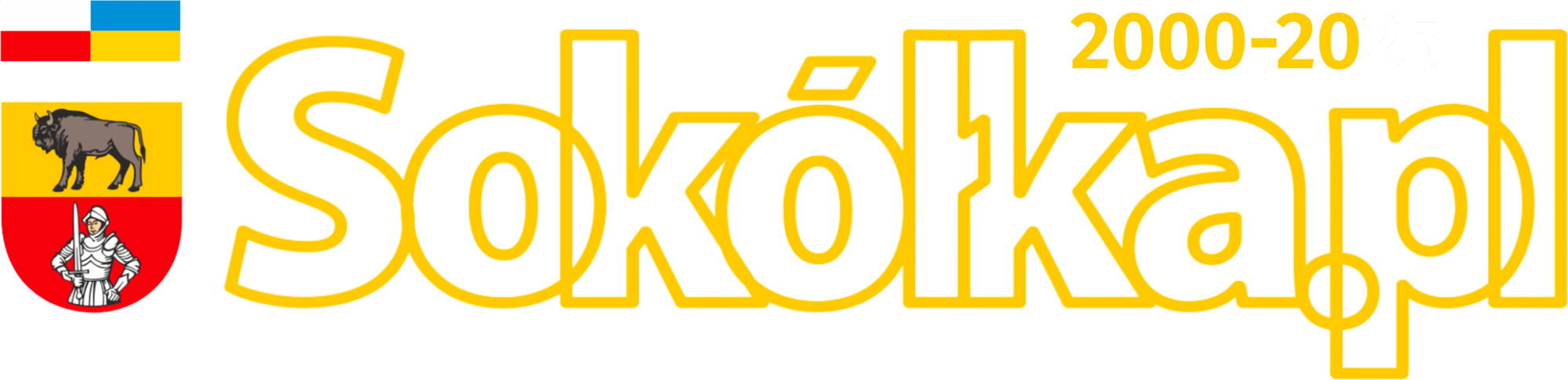 SOKÓŁKA – Portal Miejski