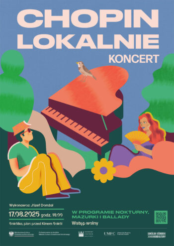 Plakat