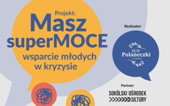 Projekt Masz superMOCE