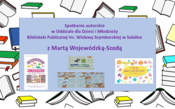 Baner informacyjny
