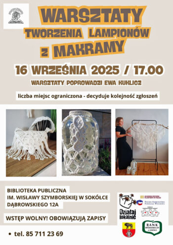 Plakat
