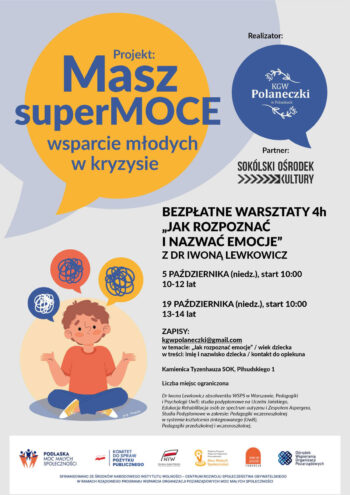 Plakat