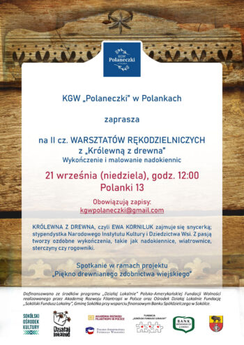 Plakat