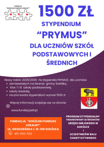 Plakat