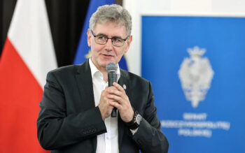 Maciej Żywno