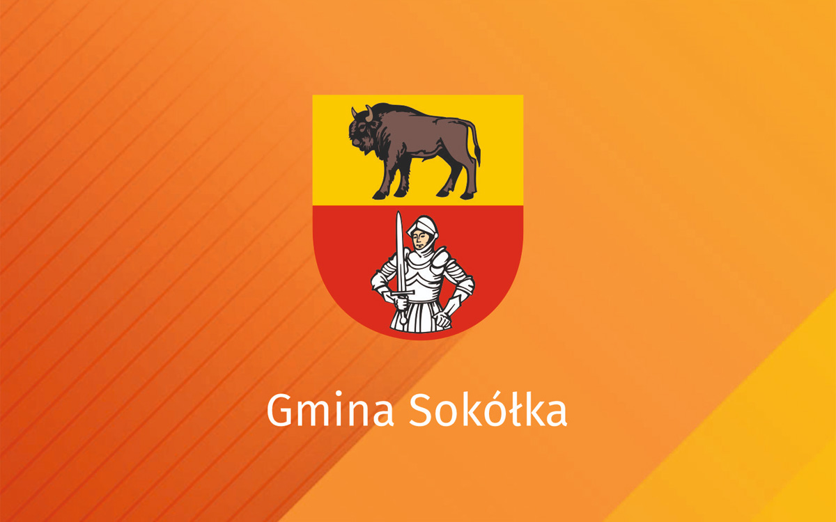 Gmina Sokółka
