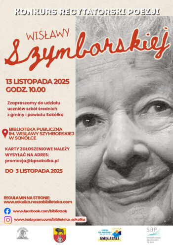 Plakat