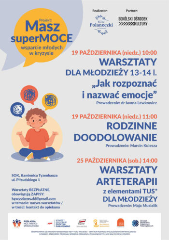Plakat