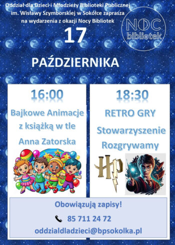 Plakat