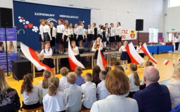 Festiwal Piosenki Żołnierskiej i Patriotycznej 2025