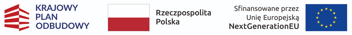 Baner KPO
