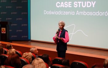 Konferencja 2025