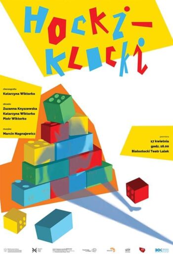 Plakat
