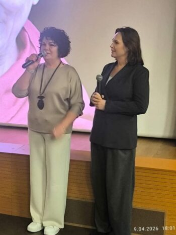 Na DKF-ie dyskutowano o kulturze tybetańskiej na uchodźstwie