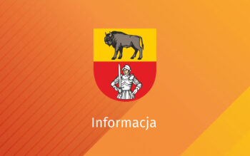 Informacja