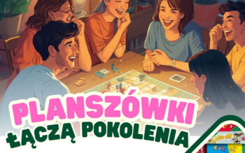 Planszowki